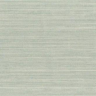 Vinyl Bermuda Hemp 42305