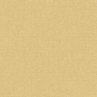 Linen Look 340633