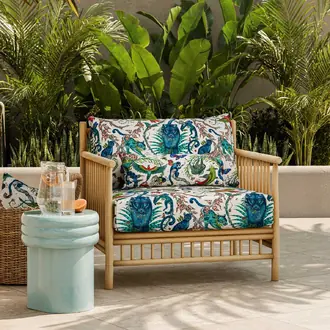 Bosque Dreams Indoor Outdoor CCF0865-04