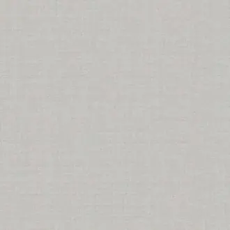 Kinnaird 15 Sesame