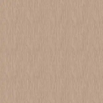 Bali AR02506