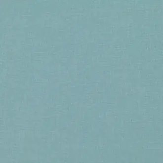 Sulis Larimar 7817-34