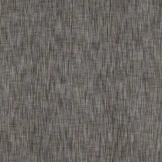 Glencoe Anthracite 4160 10 37