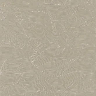 Alula 7436 03 14