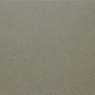 Graphite GRA0103