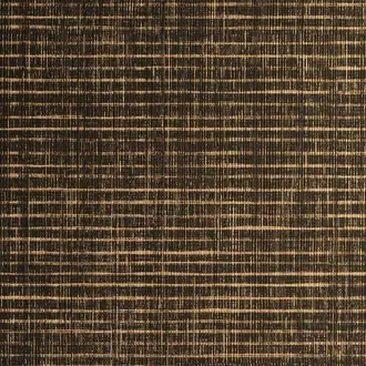 Vinyl Shine On Firecracker 7282