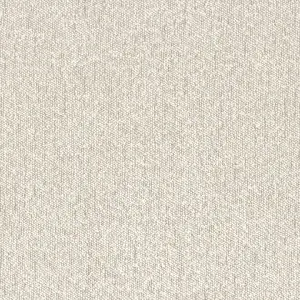 Taiga 4594 18 49