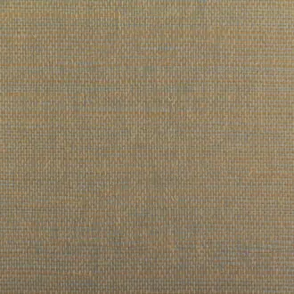 Island Weaves MR-TY-2003
