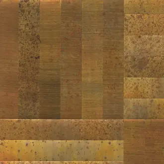 Basketweave MR-TM-1977