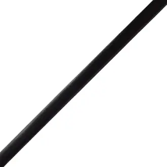 3/8" Italian Leather Border 973-39406-6