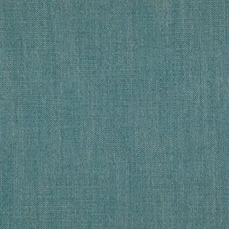Skye FDG2701-24