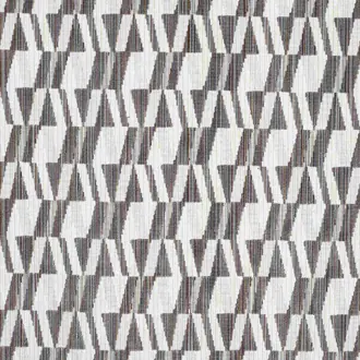 Bossa Nova Velvet W72812