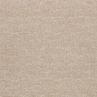 Magma Powder K5262-25