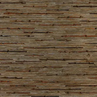 Seraya SRA1501