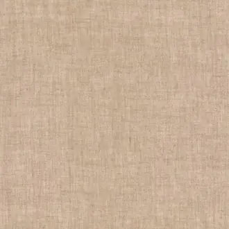 Illusion 150 2583607
