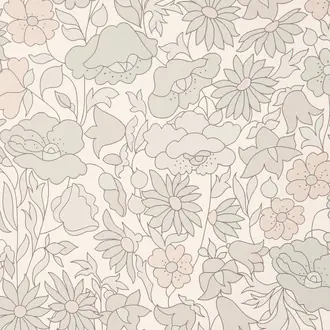 Poppy Meadowfield 07221001K