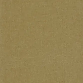 Linen Uni 68527634