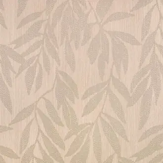 Delphie W436-03