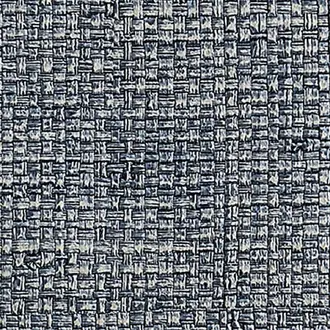 Vinyl Island Raffia 9451