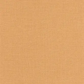 Uni Mat 104013000