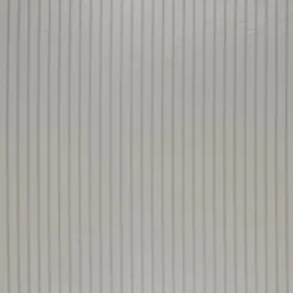 Burnsall Stripe Moonbeam