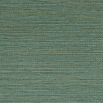 Zostera 75972344