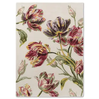 Gosford 81300 Rug