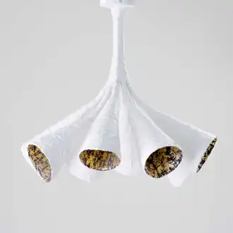 Ophelia Ceiling Light Small MCL94S