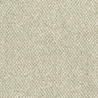 Bramfield NCF4512-03