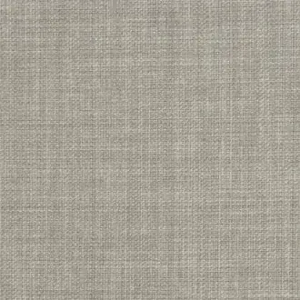 Linoso II F0453-54