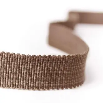 Kirklington Strie Braid 237345
