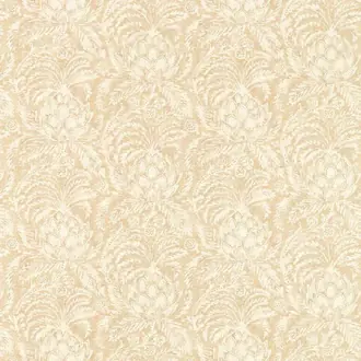 Pina de Indes 313042