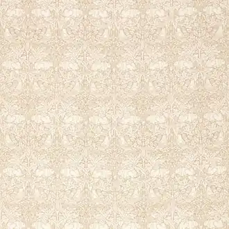 Pure Brer Rabbit Print 226477