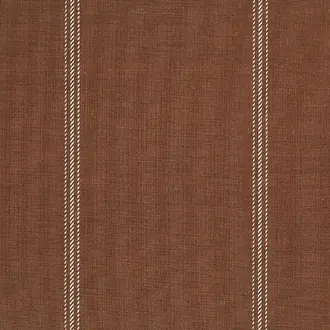 Jackson Stripe 10722