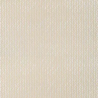 Coronado Embroidery W745048