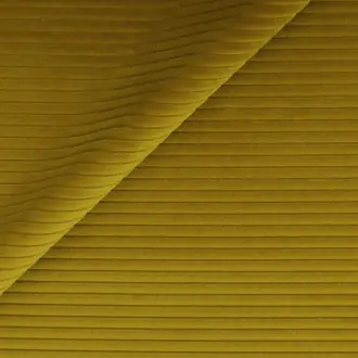 Corded Velvet 3698-15