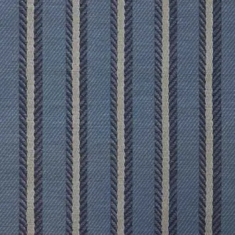 Twill 07192402C