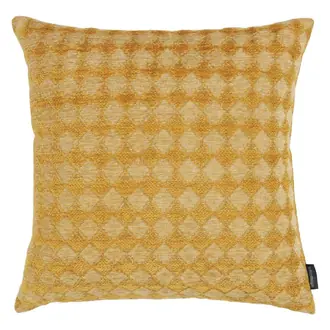 Tarot Ochre