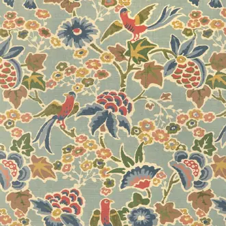 Posy Paper P2023127-353