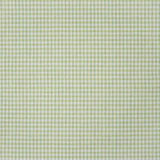 Lola N9012426-007