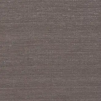 Malvern Pewter