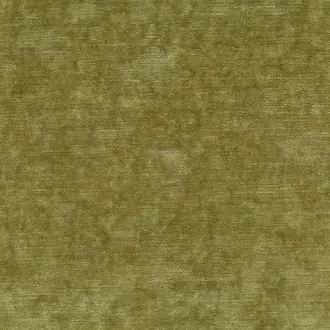 Belvedere Velvet F8130-04