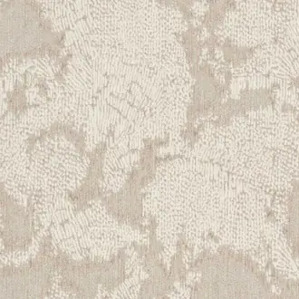 Avra 48640