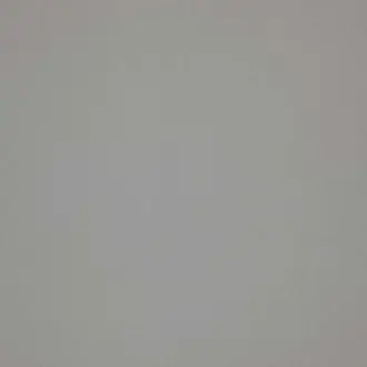 Falun 02 Taupe