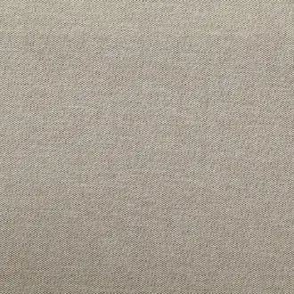 Elsdon F7255-02