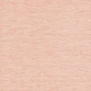 Illusion D258 105 64