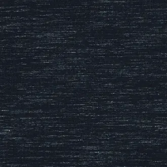 Layer Marine K5215-11