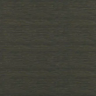 Eri Green Gold 7676-03