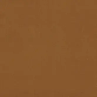 Sateen 280cm 6191 03 10