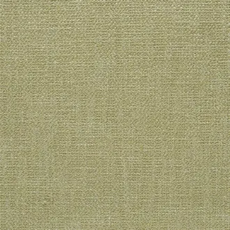 Trento F1564-02